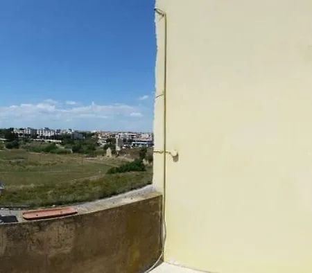 Appartement Casa Vacanza Allegria *