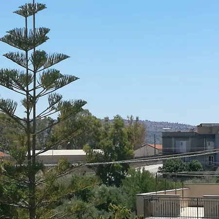 Casa Vacanza Allegria Appartement *
