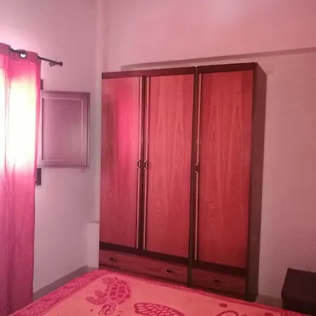 Appartement Casa Vacanza Allegria Vittoria