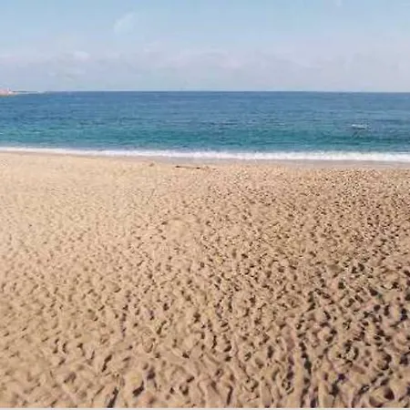 Casa Vacanza Allegria