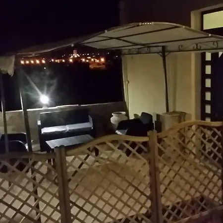 Casa Vacanza Allegria Appartement Vittoria